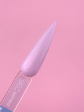 LUNAMOON Esmalte Semipermantente 236 13ml